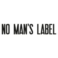 no man s label limited